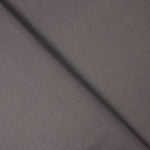 Forro Acetato Gris Marengo - Ribes y Casals