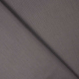 Forro Acetato Gris Marengo - Ribes y Casals