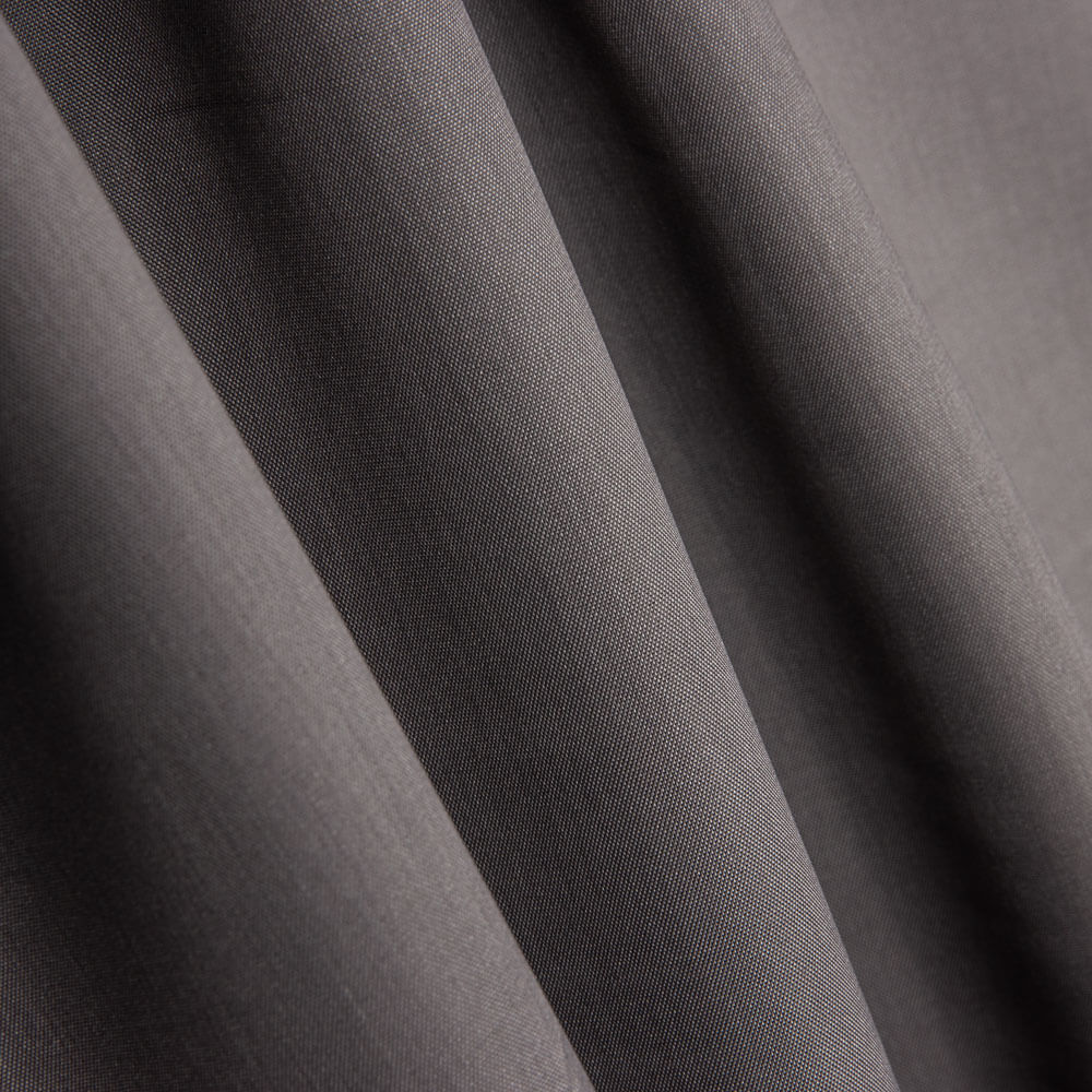 Forro Acetato Gris Marengo - Ribes y Casals