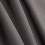 Forro Acetato Gris Marengo - Ribes y Casals