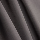 Forro Acetato Gris Marengo - Ribes y Casals