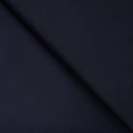 Forro Acetato Marino - Ribes y Casals