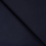 Forro Acetato Marino - Ribes y Casals