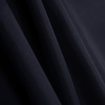 Forro Acetato Marino - Ribes y Casals