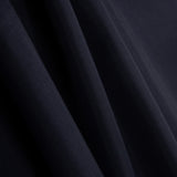 Forro Acetato Marino - Ribes y Casals