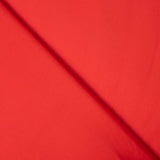 Forro Acetato Rojo Anaranjado - Ribes y Casals