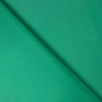 Forro Acetato Verde - Ribes y Casals