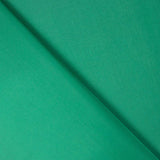 Forro Acetato Verde - Ribes y Casals