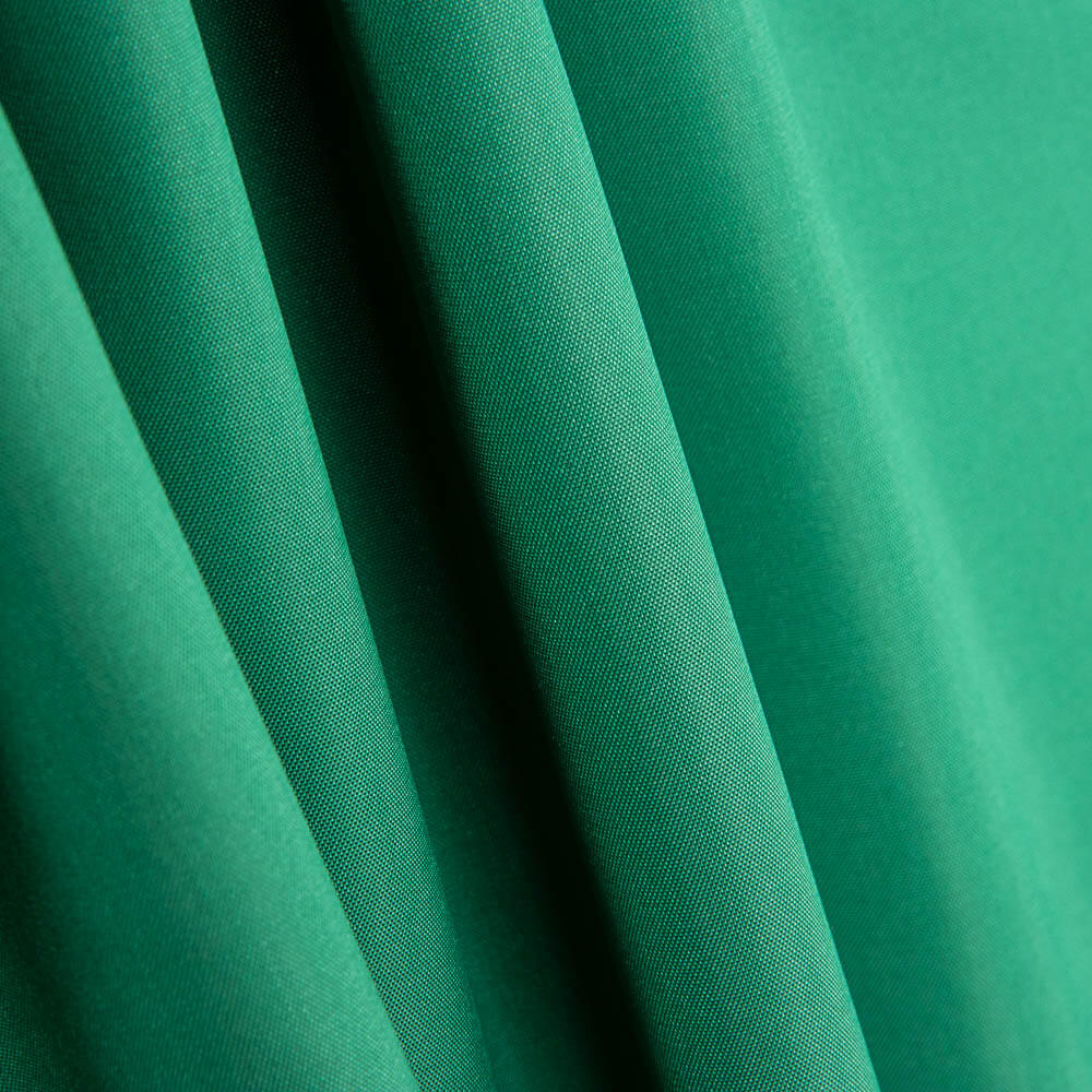 Forro Acetato Verde - Ribes y Casals