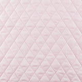 Acolchado Algodón Lunarcitos Rosa - Ribes y Casals