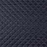 Forro Acolchado Ligero Azul Marino - Ribes y Casals