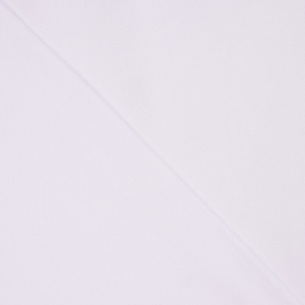 Forro Bañador Tubular Blanco - Ribes y Casals