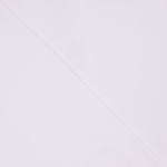 Forro Bañador Tubular Blanco - Ribes y Casals