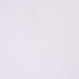 Forro Bañador Tubular Blanco - Ribes y Casals