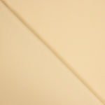 Forro Bañador Tubular Piel - Ribes y Casals