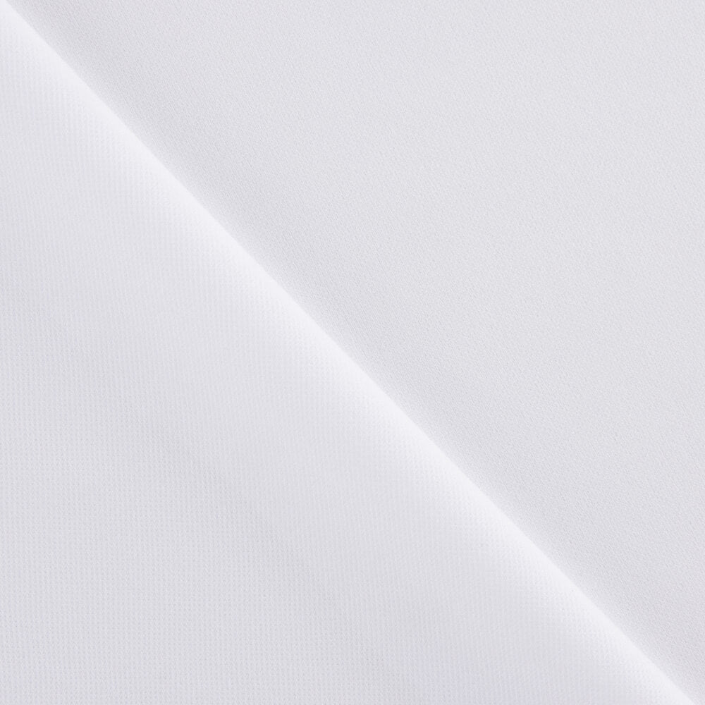 Forro Bañador Espuma Blanco - Ribes y Casals