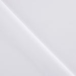 Forro Bañador Espuma Blanco - Ribes y Casals