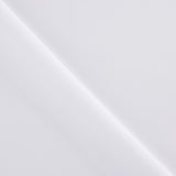 Forro Bañador Espuma Blanco - Ribes y Casals