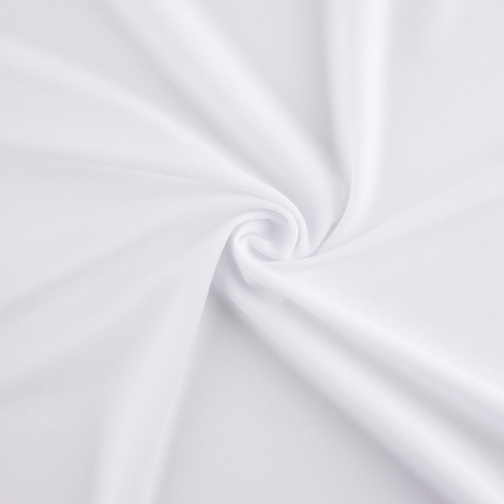 Forro Bañador Espuma Blanco - Ribes y Casals