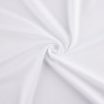 Forro Bañador Espuma Blanco - Ribes y Casals