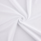 Forro Bañador Espuma Blanco - Ribes y Casals