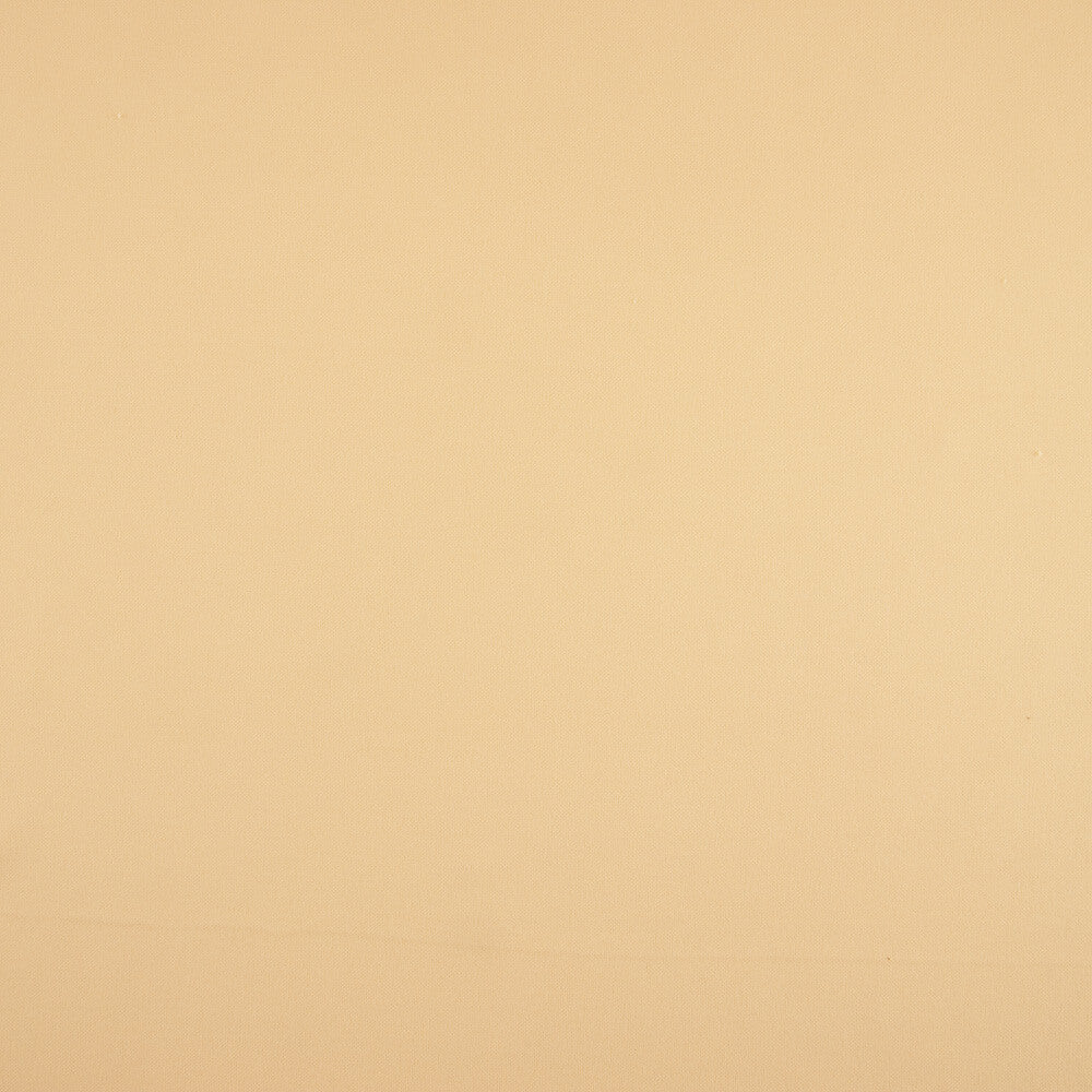 Forro Bañador Espuma Piel - Ribes y Casals