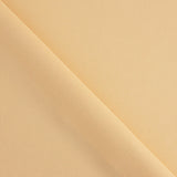 Forro Bañador Espuma Piel - Ribes y Casals