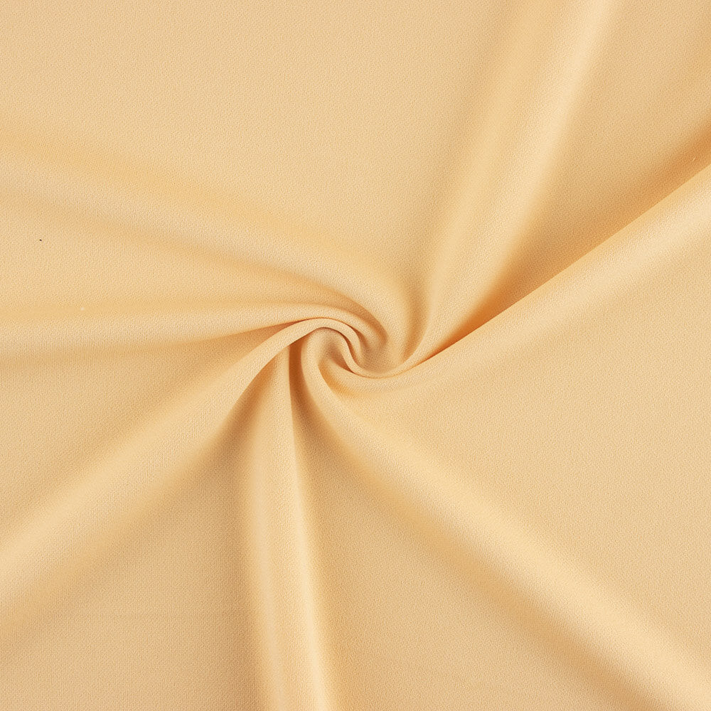 Forro Bañador Espuma Piel - Ribes y Casals