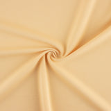 Forro Bañador Espuma Piel - Ribes y Casals