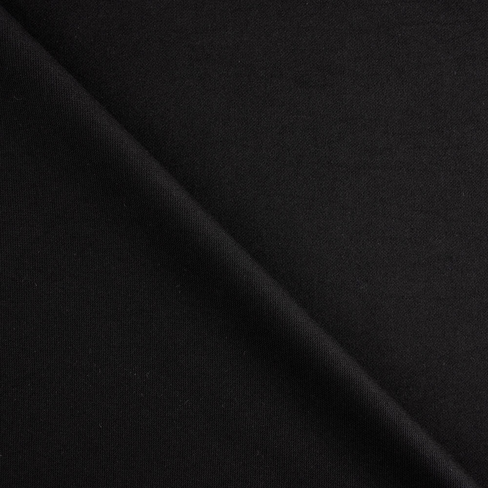 Forro Bañador Espuma Negro - Ribes y Casals