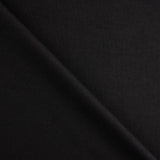 Forro Bañador Espuma Negro - Ribes y Casals