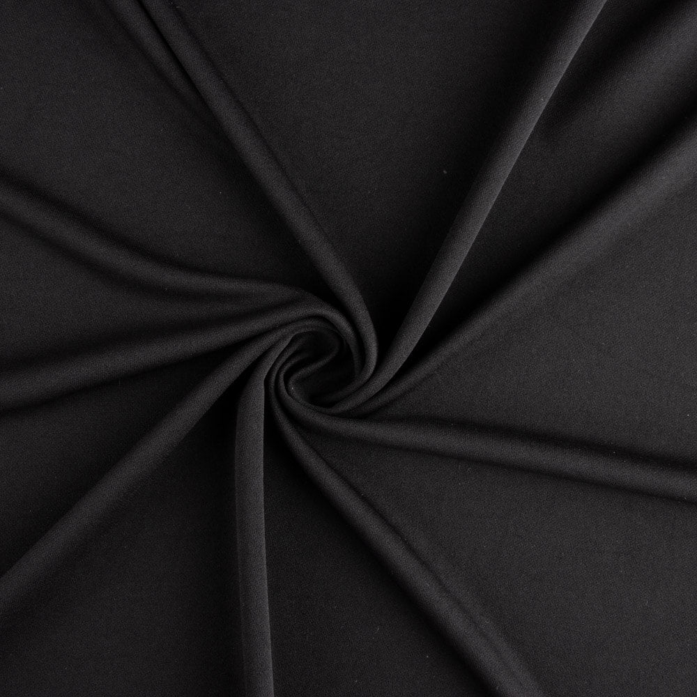 Forro Bañador Espuma Negro - Ribes y Casals