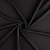 Forro Bañador Espuma Negro - Ribes y Casals