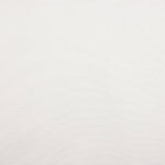 Forro Poliéster Raya Fina Blanco - Ribes y Casals