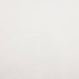 Forro Poliéster Raya Fina Blanco - Ribes y Casals