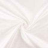 Retal Forro Rayón Blanco Roto 90x140 cm - Ribes y Casals