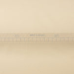 Forro de Punto Poliéster Beige - Ribes y Casals