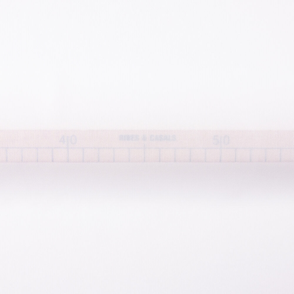 Forro de Punto Poliéster Blanco - Ribes y Casals