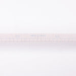 Forro de Punto Poliéster Blanco - Ribes y Casals