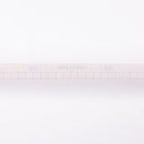 Forro de Punto Poliéster Blanco - Ribes y Casals