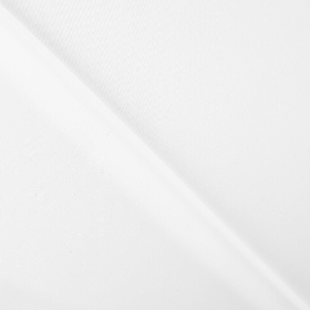 Forro de Punto Poliéster Blanco - Ribes y Casals