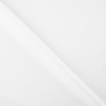 Forro de Punto Poliéster Blanco - Ribes y Casals