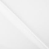 Forro de Punto Poliéster Blanco - Ribes y Casals