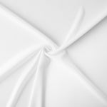 Forro de Punto Poliéster Blanco - Ribes y Casals