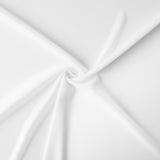 Forro de Punto Poliéster Blanco - Ribes y Casals