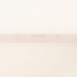 Forro de Punto Poliéster Crudo - Ribes y Casals