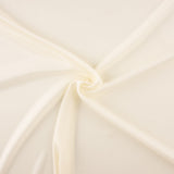 Retal Forro de Punto Poliéster Crudo 100x150cm - Ribes y Casals