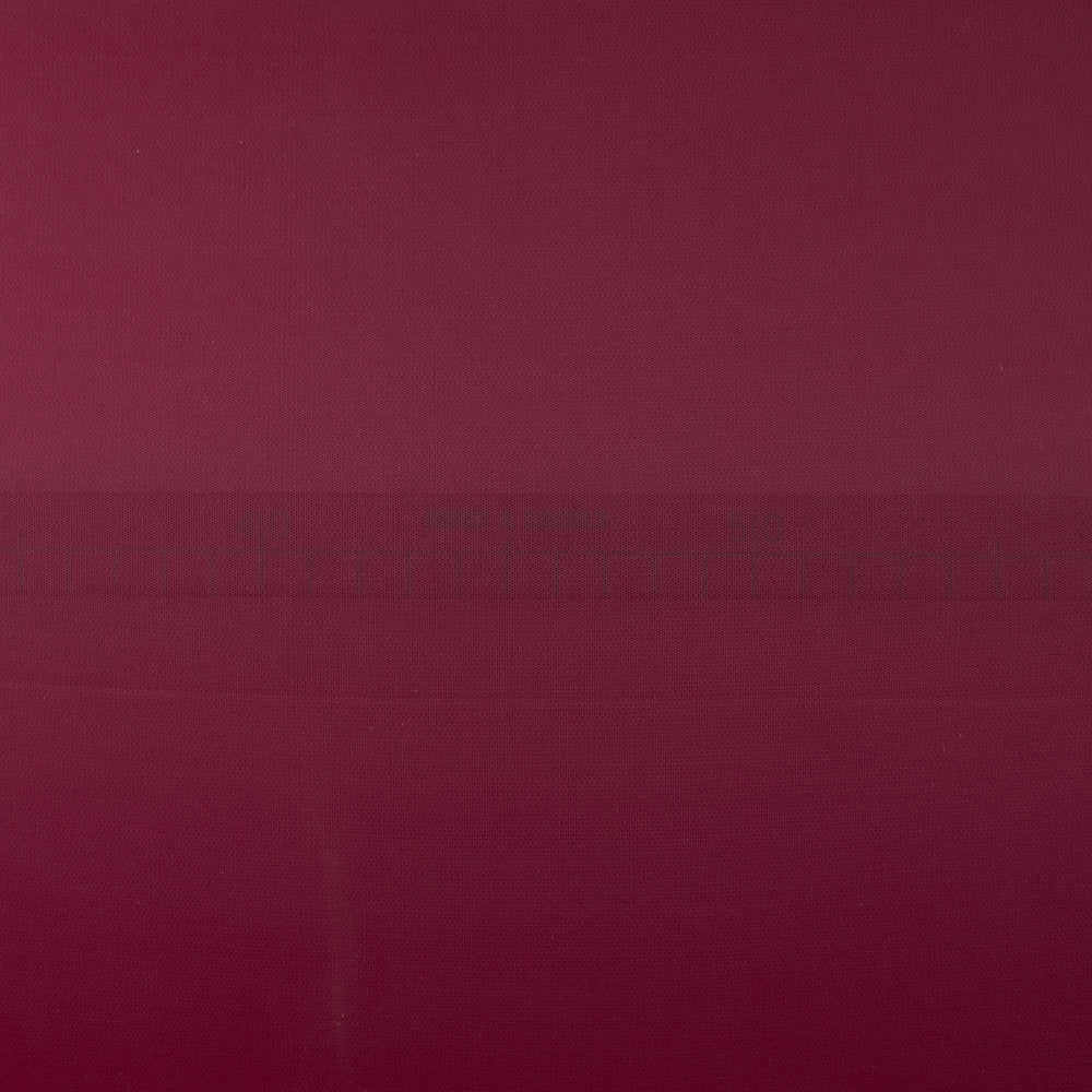 Forro de Punto Poliéster Rosa Ciclamen - Ribes y Casals