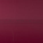 Forro de Punto Poliéster Rosa Ciclamen - Ribes y Casals