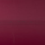 Forro de Punto Poliéster Rosa Ciclamen - Ribes y Casals